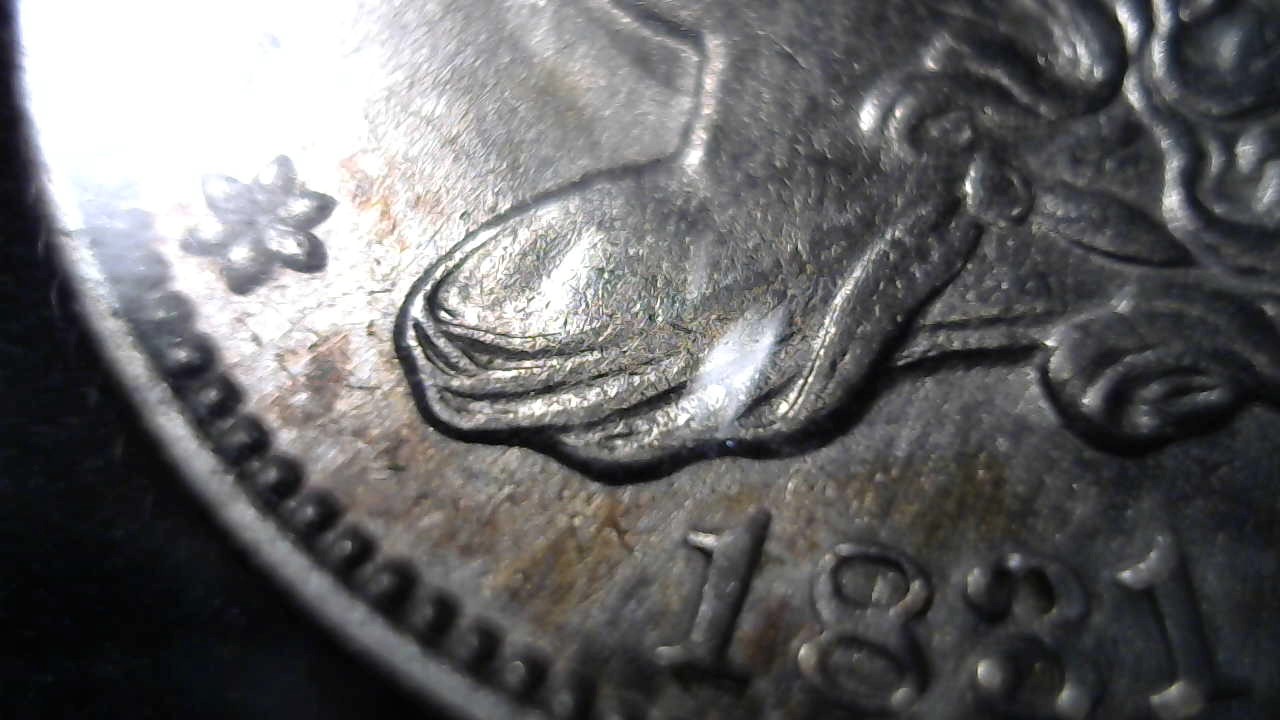 1831-Capped-Bust-Half-Dime